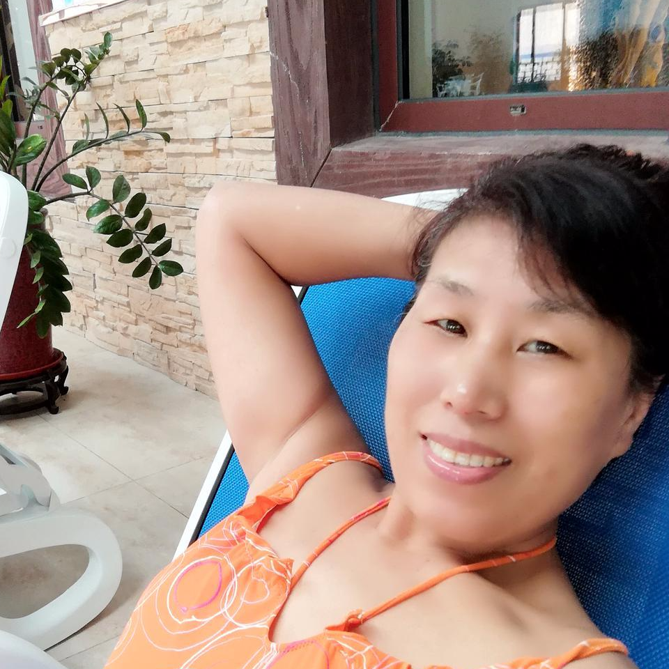 55岁丧偶女征婚照片(id:110534648)_辽宁大连征婚交友_珍爱网