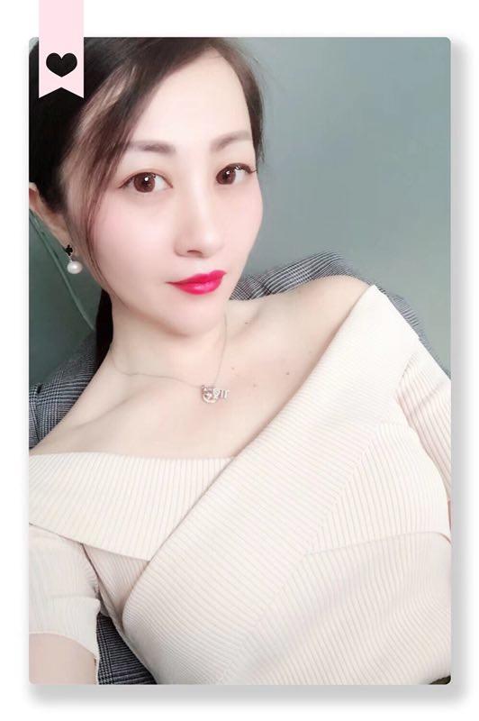 29岁未婚女征婚照片(id:110584370)