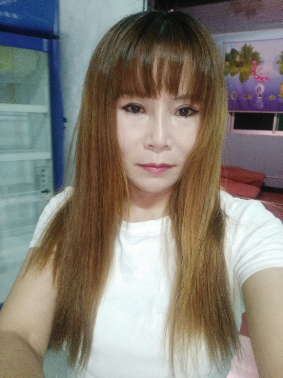 好女人资料照片_安徽宿州征婚交友_珍爱网