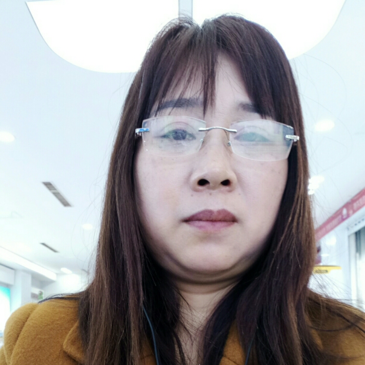 一直一个人资料照片_江苏盐城征婚交友_珍爱网