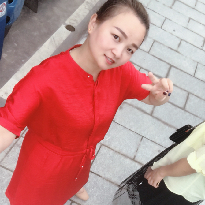 智障一个洛熙资料照片_江苏宿迁征婚交友_珍爱网