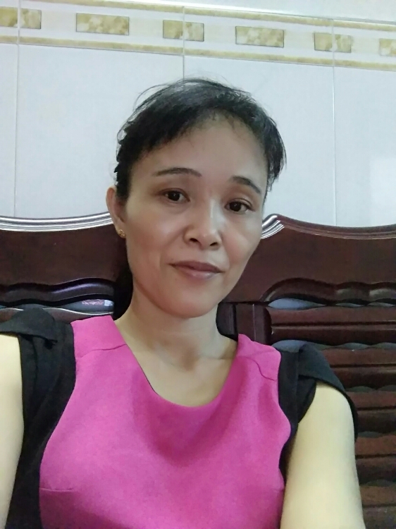 元风资料照片_广东汕头征婚交友_珍爱网