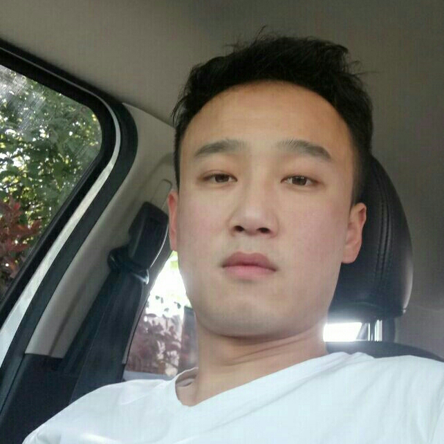 有你真好资料照片_山东菏泽征婚交友_珍爱网