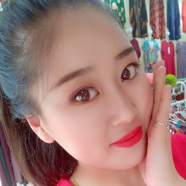 艳419资料照片_山东潍坊征婚交友_珍爱网