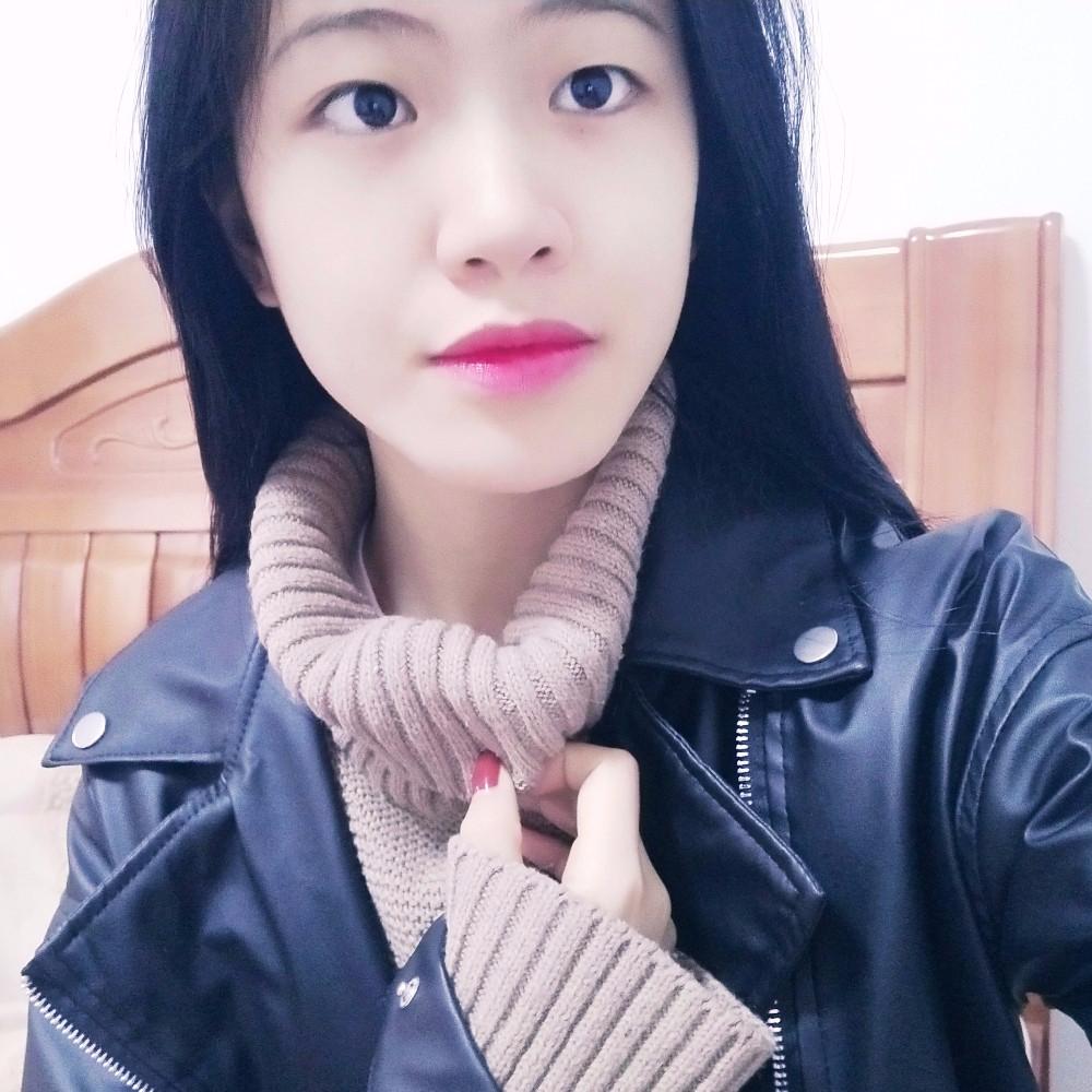 18岁未婚女征婚照片(id:1261419140)_广西钦州征婚交友_珍爱网