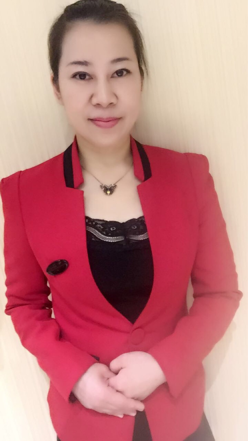 子悦资料照片_上海征婚交友_珍爱网