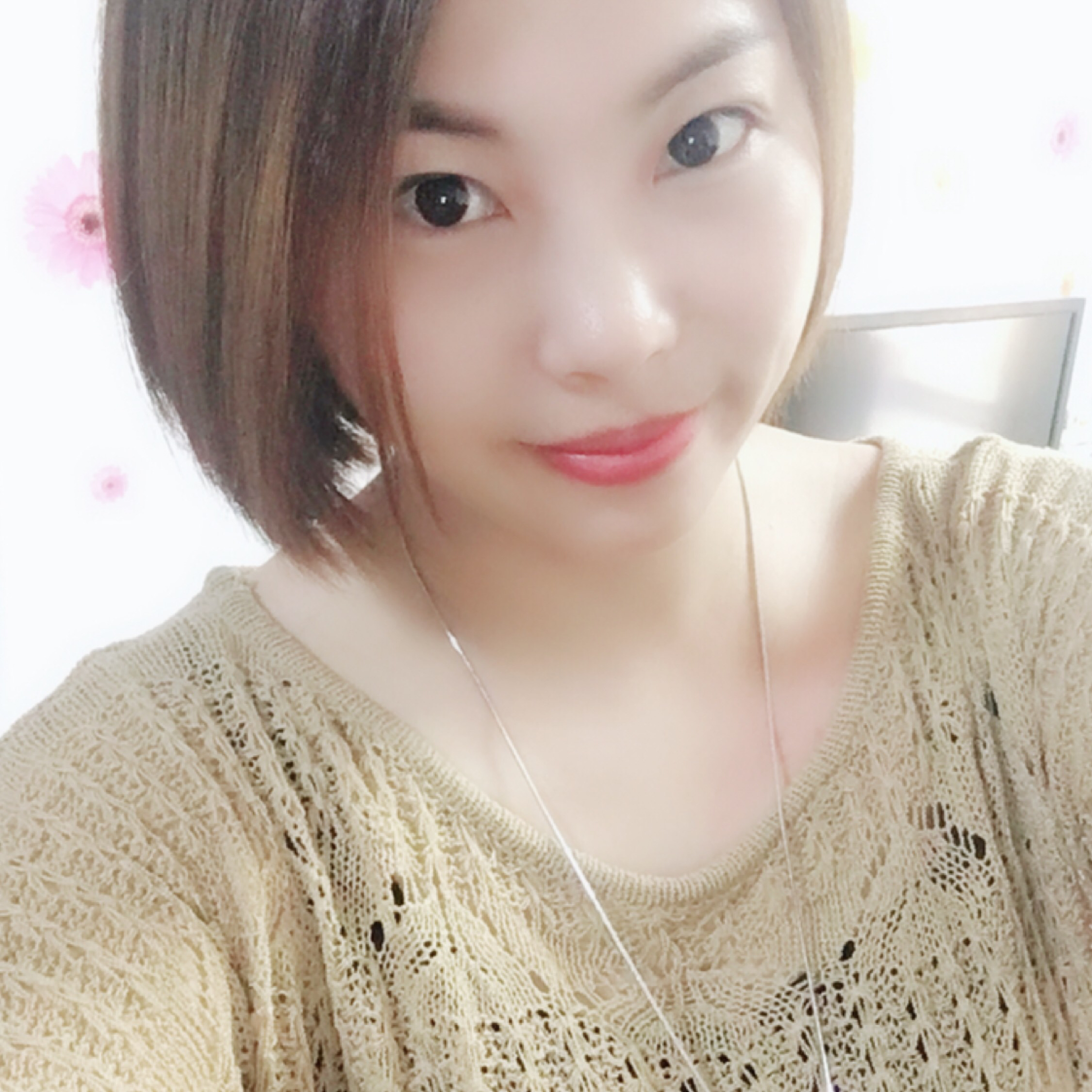 34歲離異女徵婚照片(id:1305102932)_江蘇常州徵婚交友_珍愛網