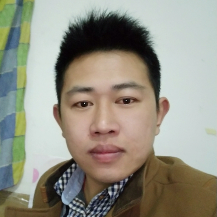 拉风的男人资料照片_江苏苏州征婚交友_珍爱网