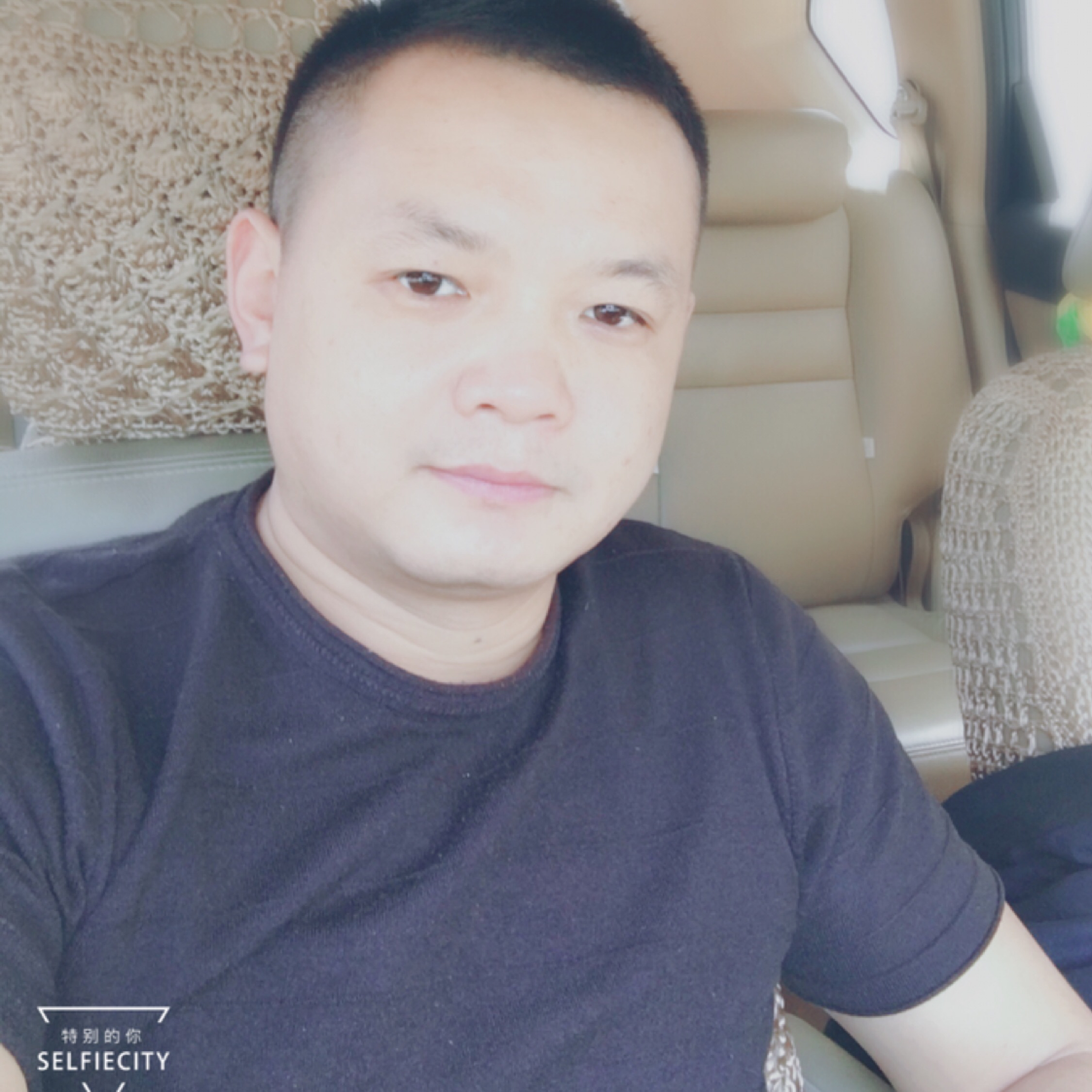 梦林照片