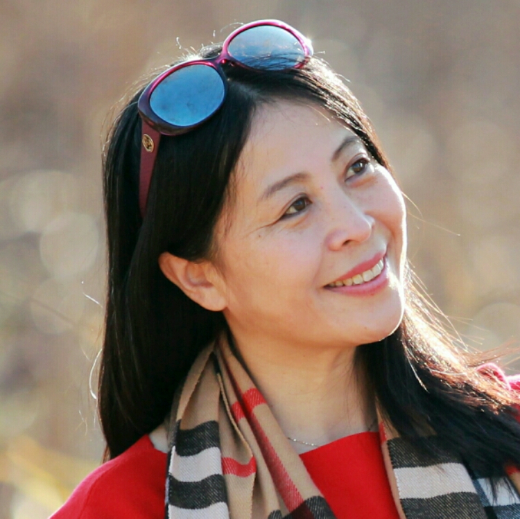 45岁离异女征婚照片(id:1357990016)_北京征婚交友_珍爱网