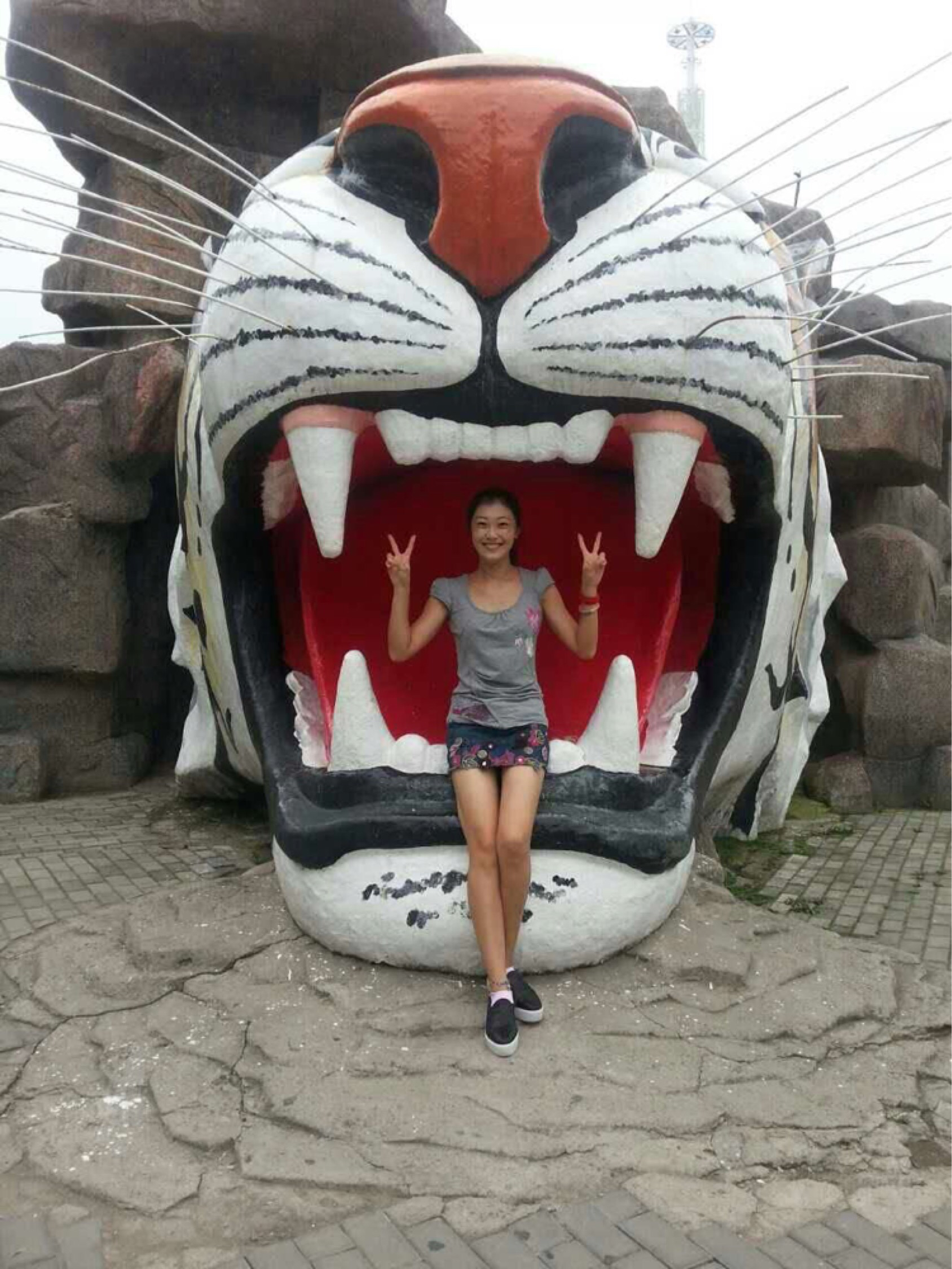 37岁离异女征婚照片(id:1360867664)_内蒙古包头征婚交友_珍爱网