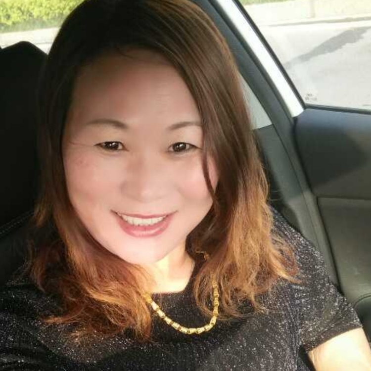 50岁离异女征婚照片(id:1371845306)_浙江杭州征婚交友_珍爱网