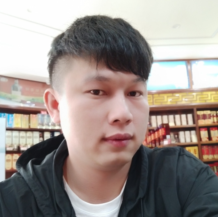 会员1376609222照片