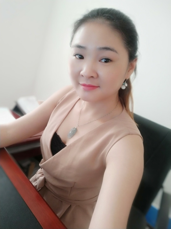 30岁离异女征婚照片(id:1388082914)_福建泉州征婚交友_珍爱网
