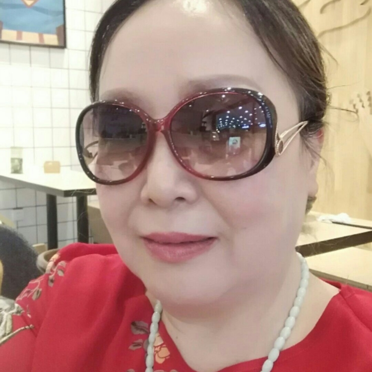 58岁离异女征婚照片(id:1388844554)_湖南常德征婚交友_珍爱网