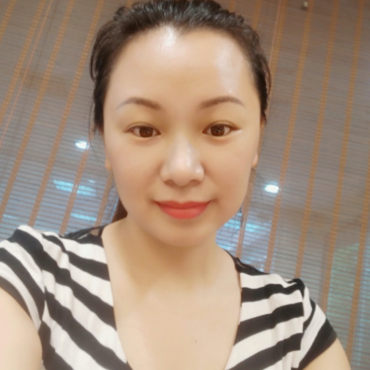 39岁离异女征婚照片(id:1396028756)_广东佛山征婚交友_珍爱网