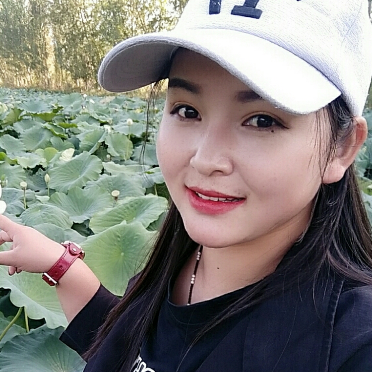 31岁离异女征婚照片(id:1396089818)_新疆伊犁哈萨克自治州征婚交友