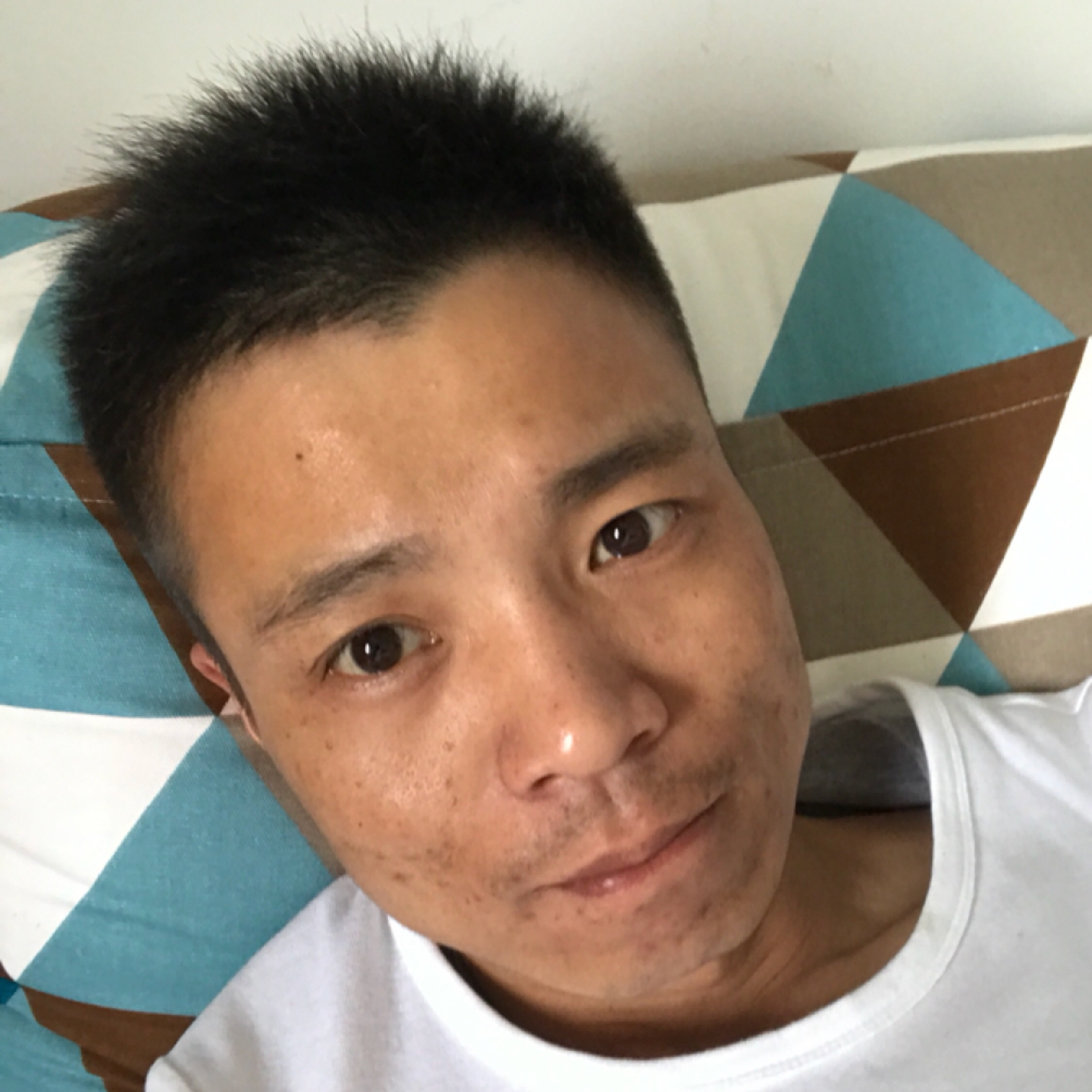 会员1406942222照片