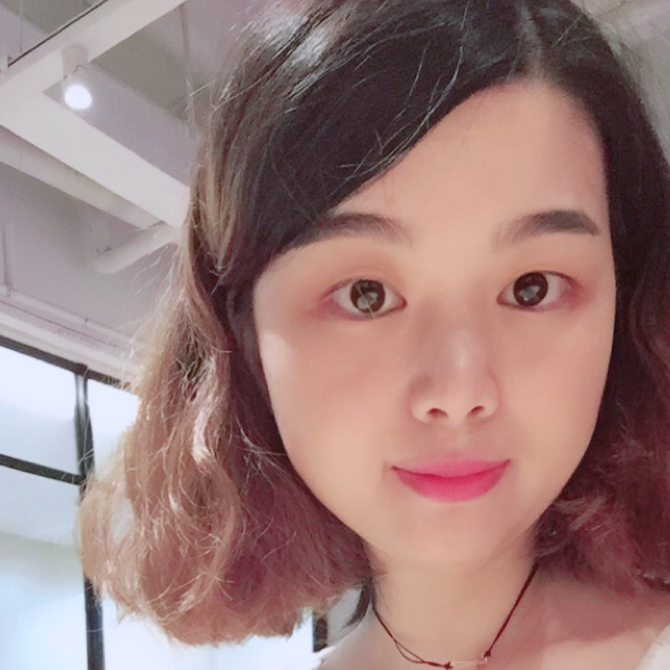 29岁离异女征婚照片(id:1413179330)_福建福州征婚交友_珍爱网