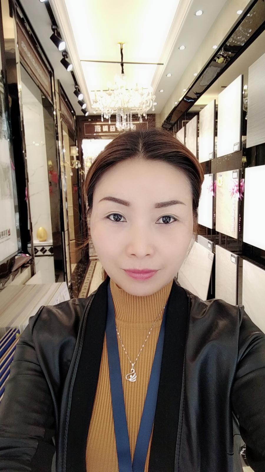 43歲離異女徵婚照片(id:1433387660)_四川綿陽徵婚交友_珍愛網