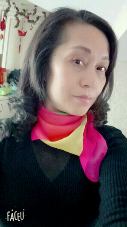 白云资料照片_湖南长沙征婚交友_珍爱网