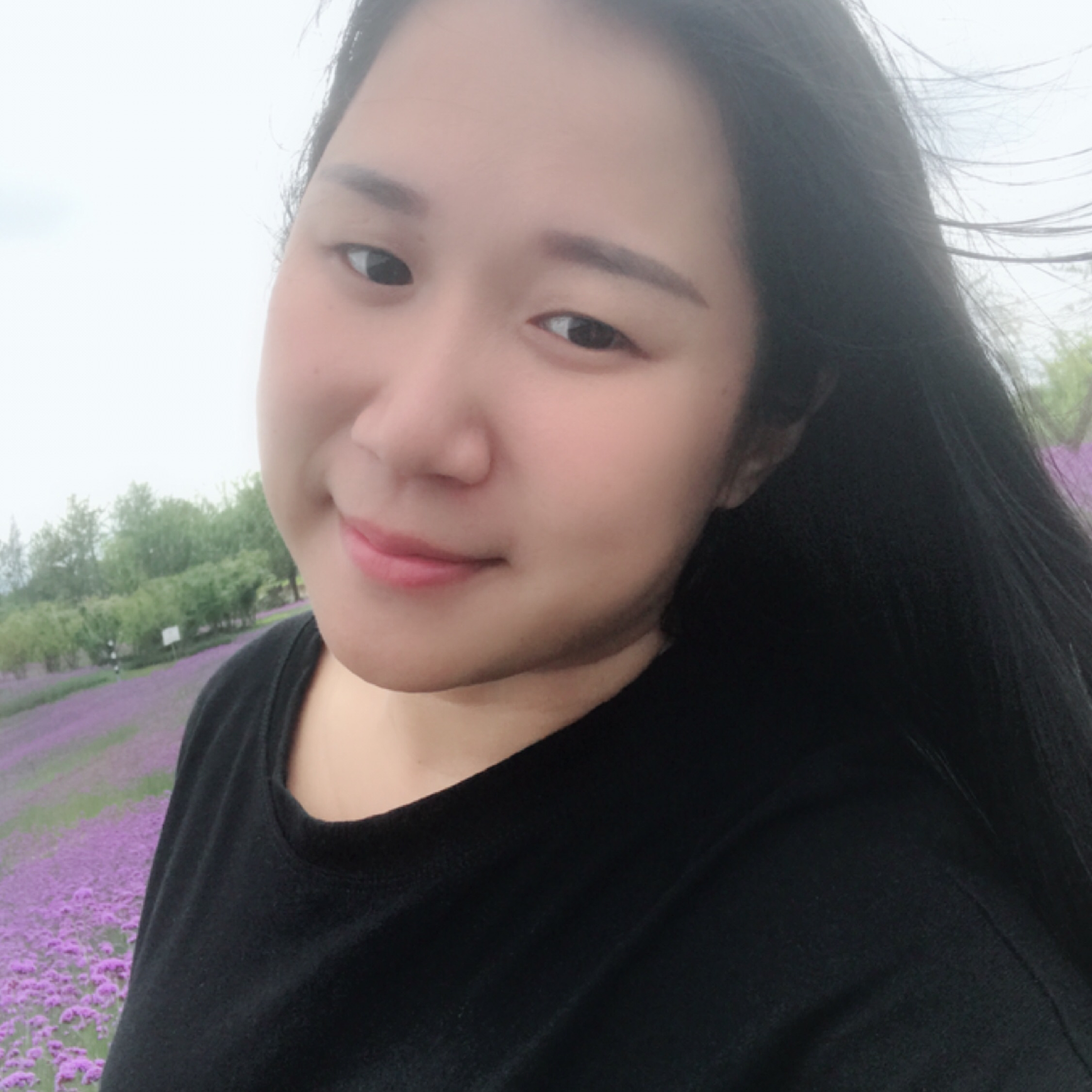 30岁离异女征婚照片(id:1447269356)_福建宁德征婚交友_珍爱网