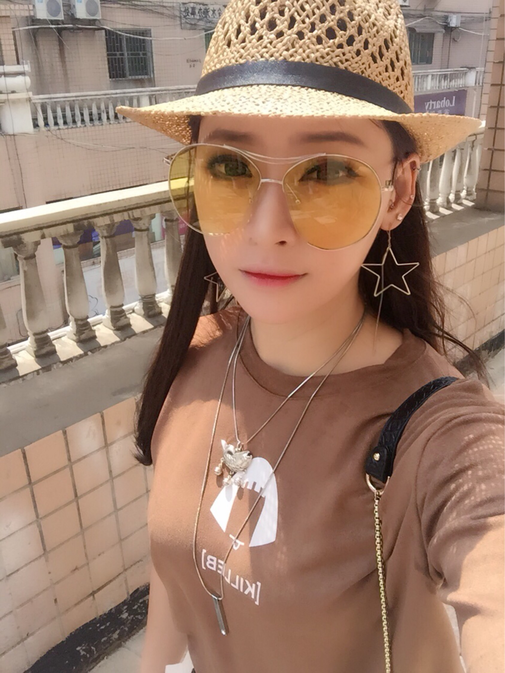 kary资料照片_湖南永州征婚交友_珍爱网