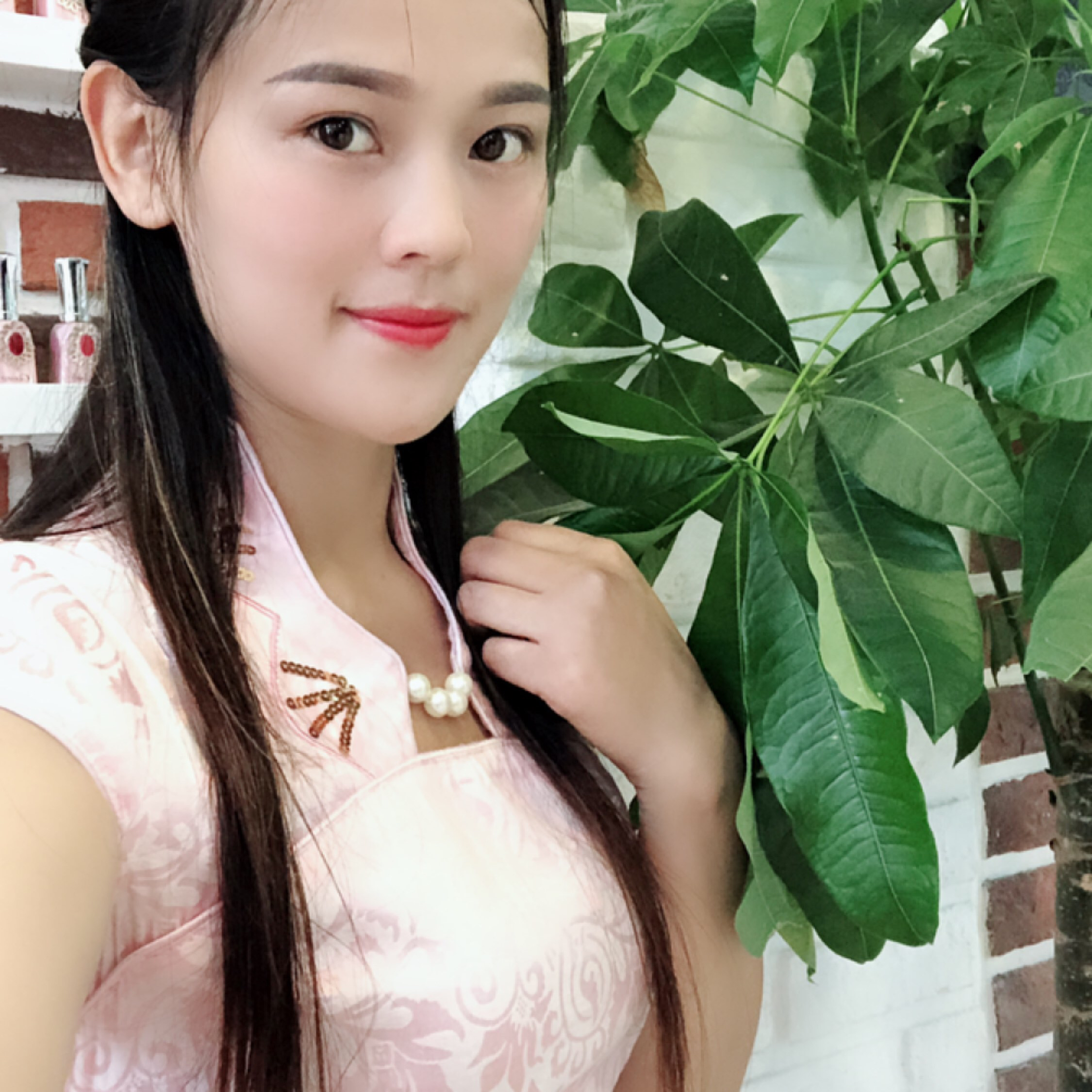 29岁离异女征婚照片(id:1454382992)_江苏苏州征婚交友_珍爱网