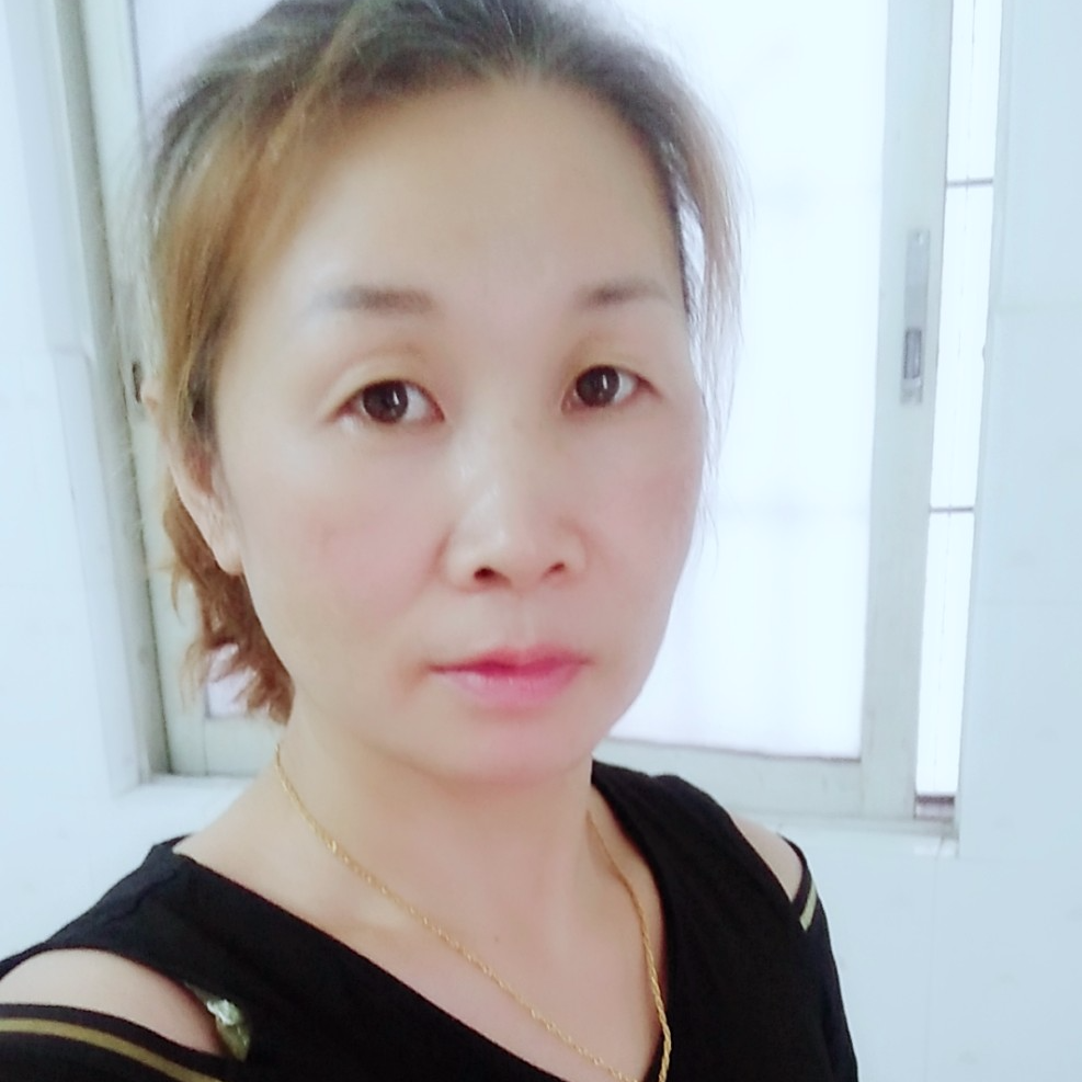 40岁离异女征婚照片(id:1464222548)_广东广州征婚交友_珍爱网