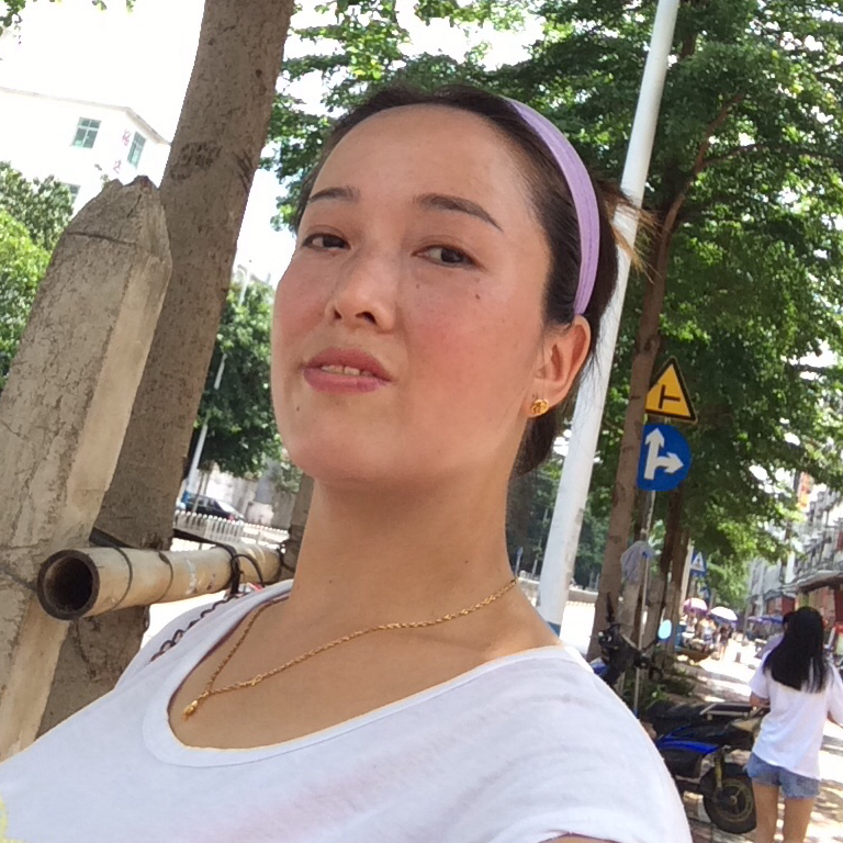 36岁离异女征婚照片(id:1465423814)_四川成都征婚交友_珍爱网