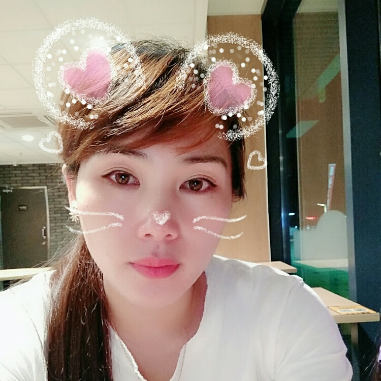 萧然资料照片_海南省直辖县级征婚交友_珍爱网