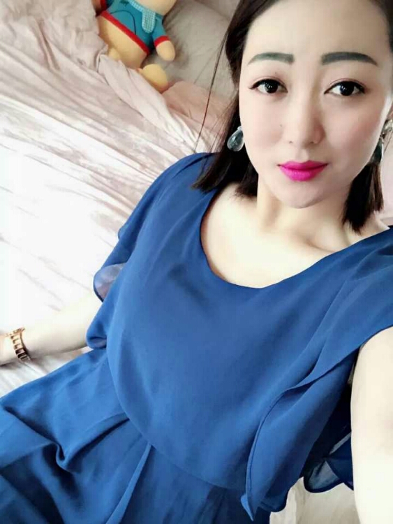 等一个人资料照片_贵州贵阳征婚交友_珍爱网