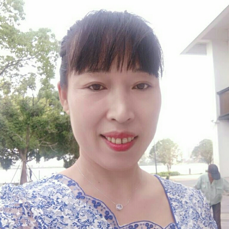 46岁离异女征婚照片(id:1520617040)_安徽蚌埠征婚交友_珍爱网
