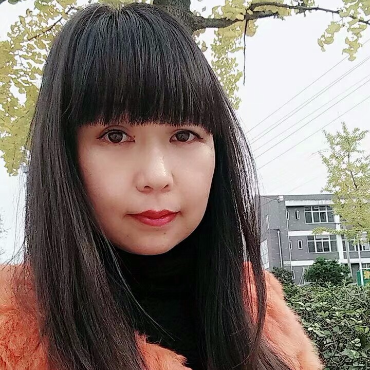 35岁丧偶女征婚照片(id:1546548980)_四川成都征婚交友_珍爱网