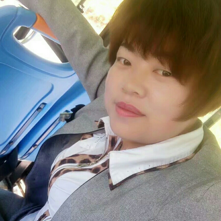 32岁离异女征婚照片(id:1548427334)_湖北宜昌征婚交友_珍爱网