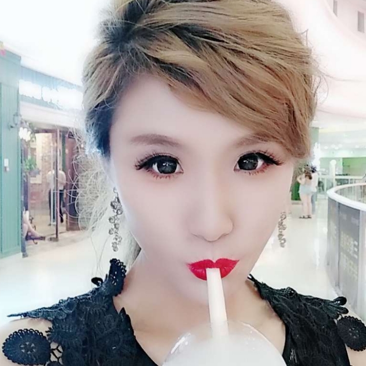 宁宁资料照片_山东济南征婚交友_珍爱网