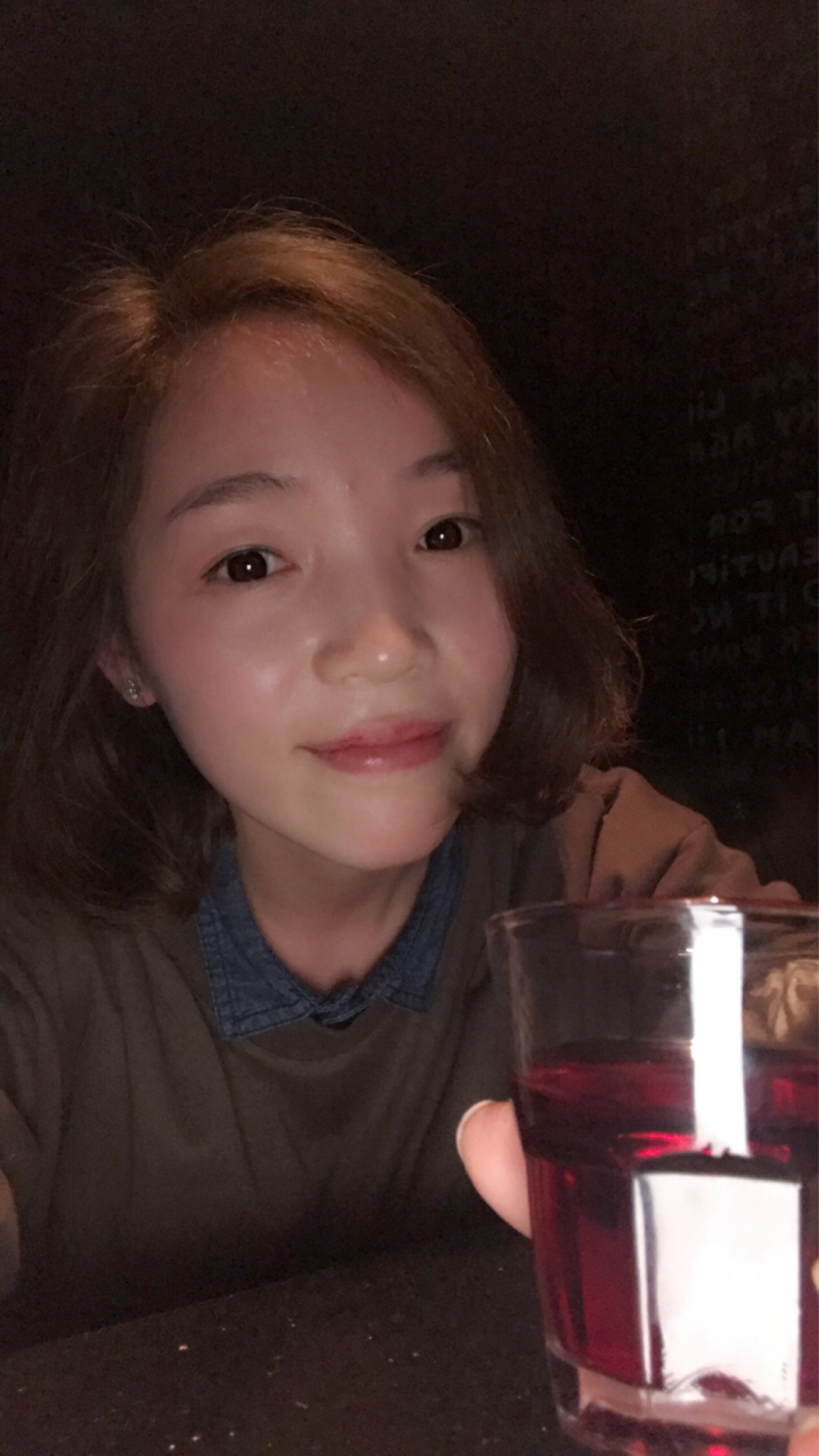 28歲離異女徵婚照片(id:1575006950)_四川成都徵婚交友_珍愛網