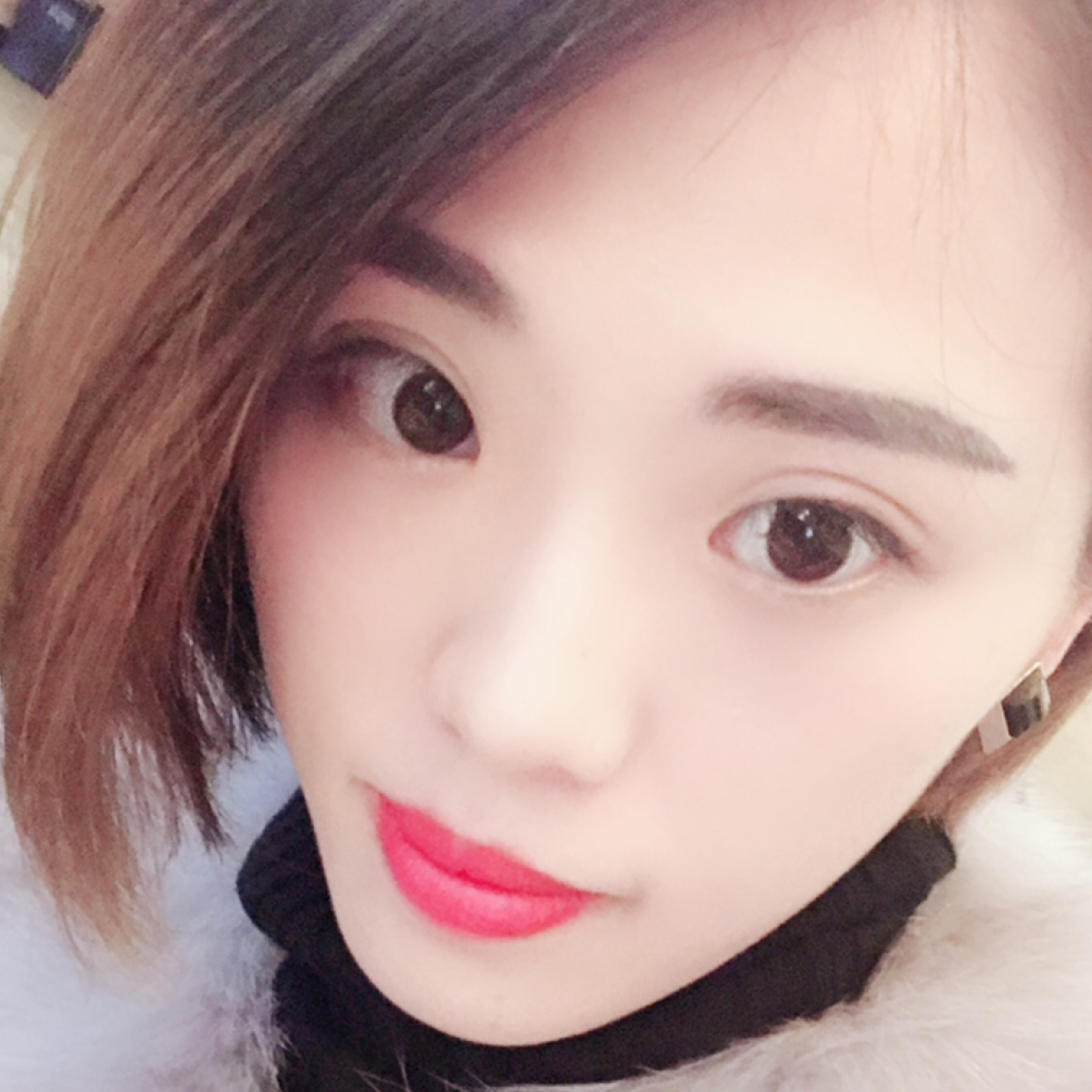 30歲離異女徵婚照片(id:1584414146)_浙江寧波徵婚交友_珍愛網