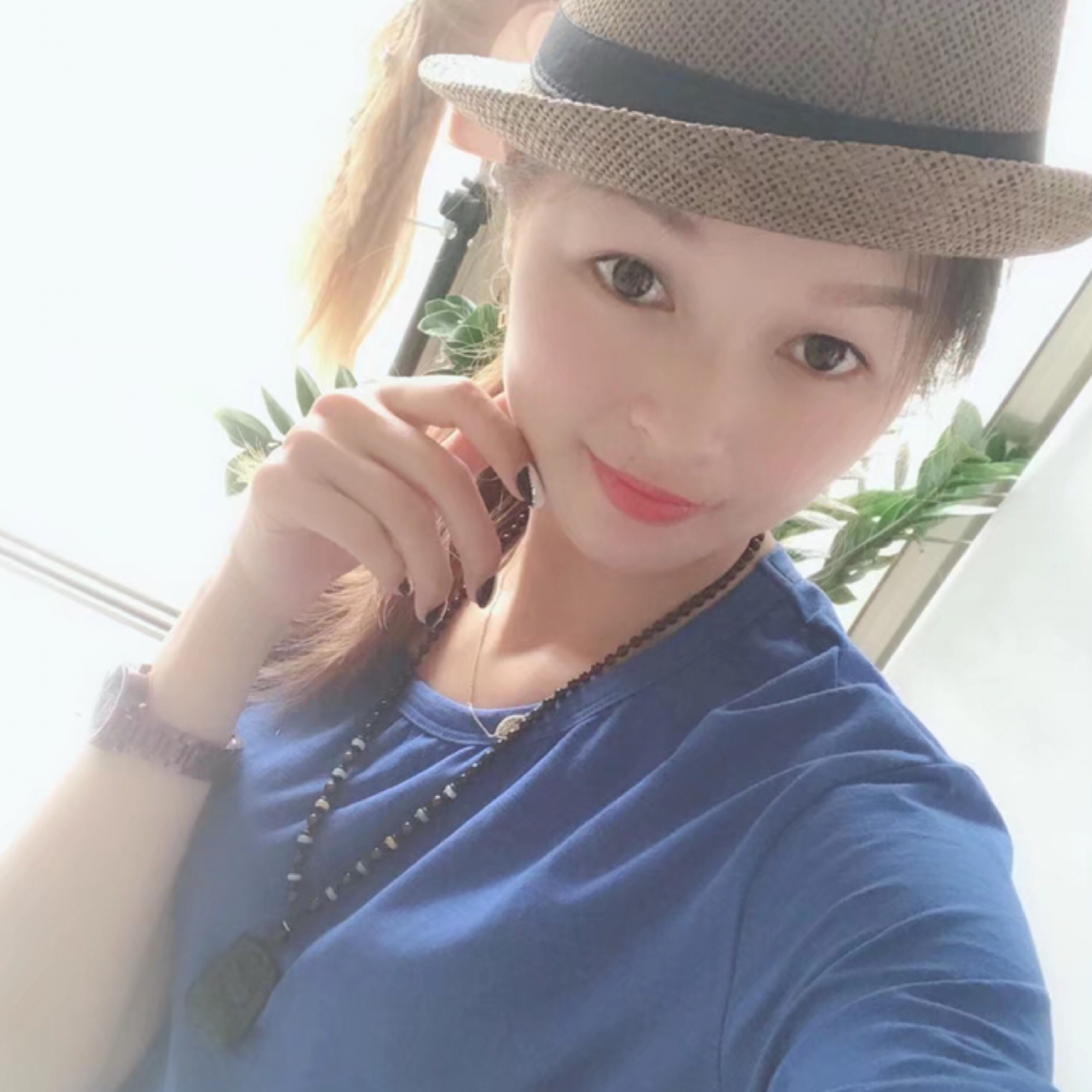 30岁离异女征婚照片(id:1585920248)_云南玉溪征婚交友_珍爱网