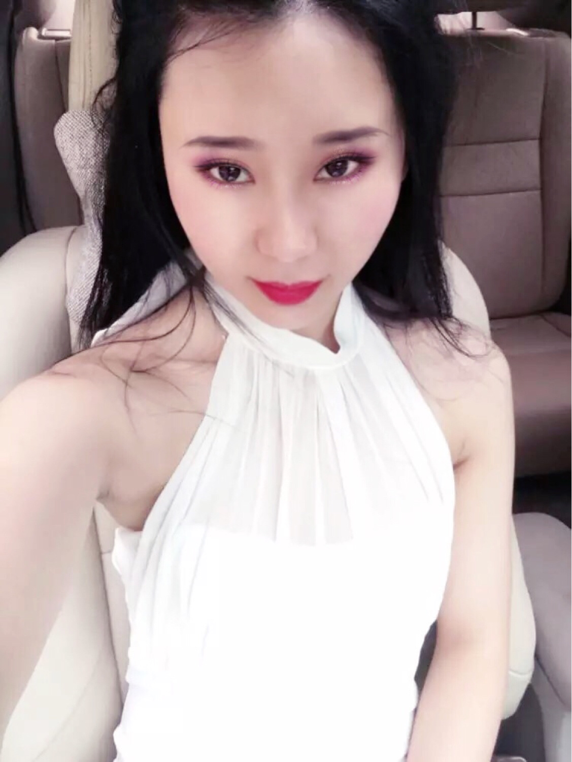 30岁未婚女征婚照片(id:1587419492)_四川宜宾征婚交友_珍爱网