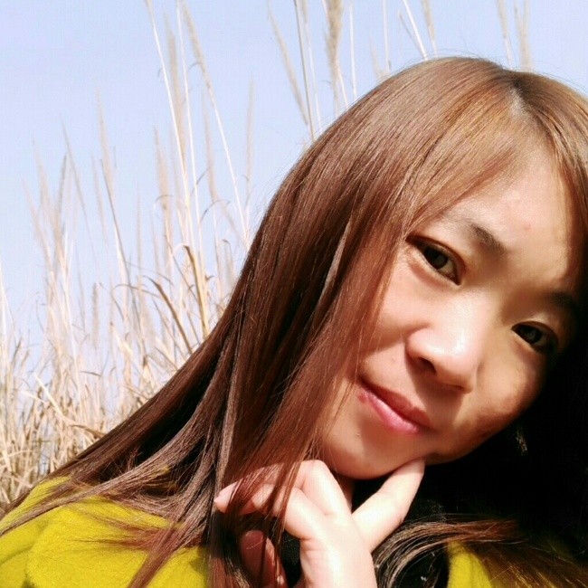 网红伴游:如何在旅行交友中脱颖而出?
