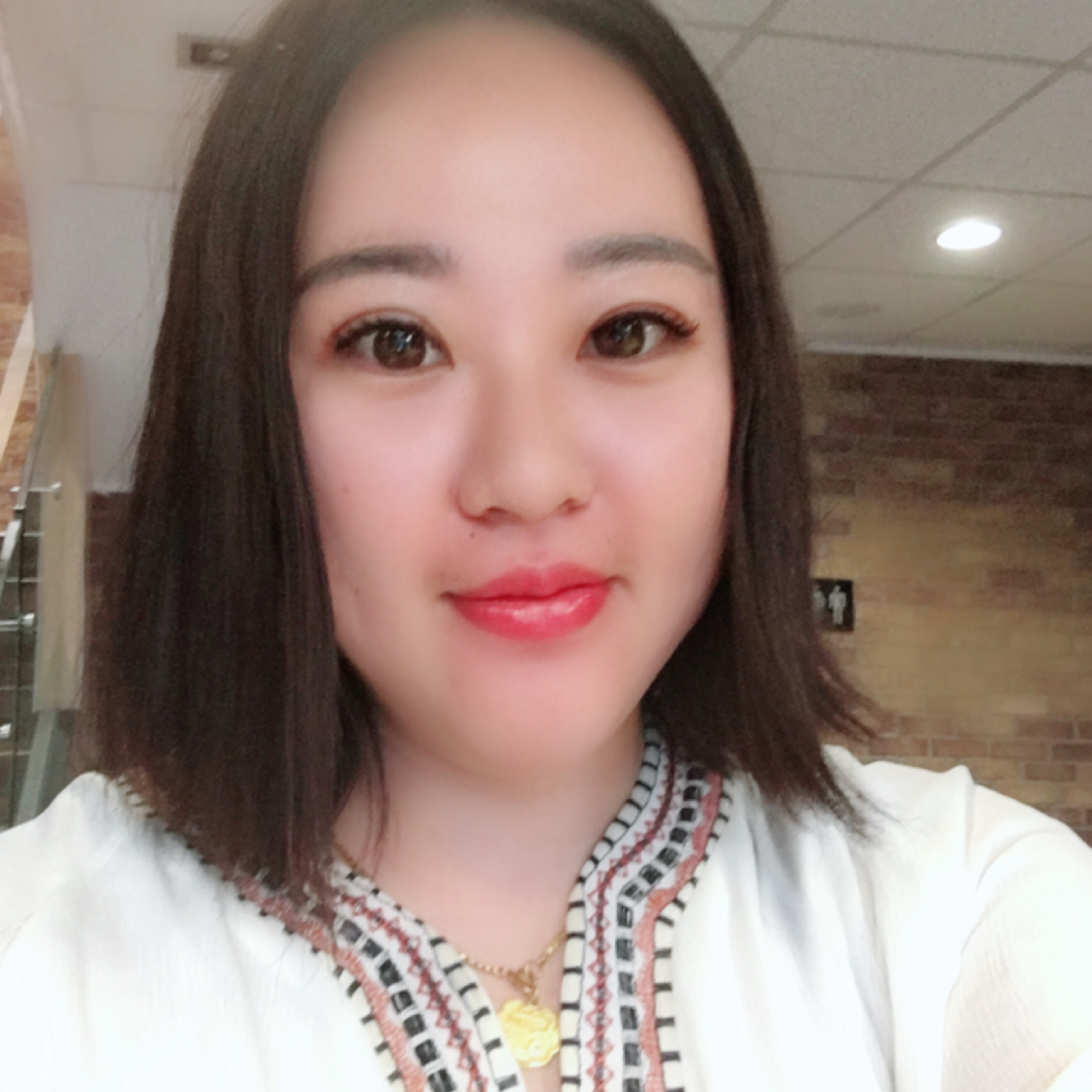 30岁离异女征婚照片(id:1665132974)_河北沧州征婚交友_珍爱网