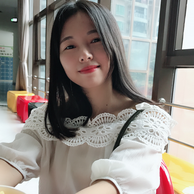 22岁未婚女征婚照片(id:1671118022)_广东广州征婚交友_珍爱网