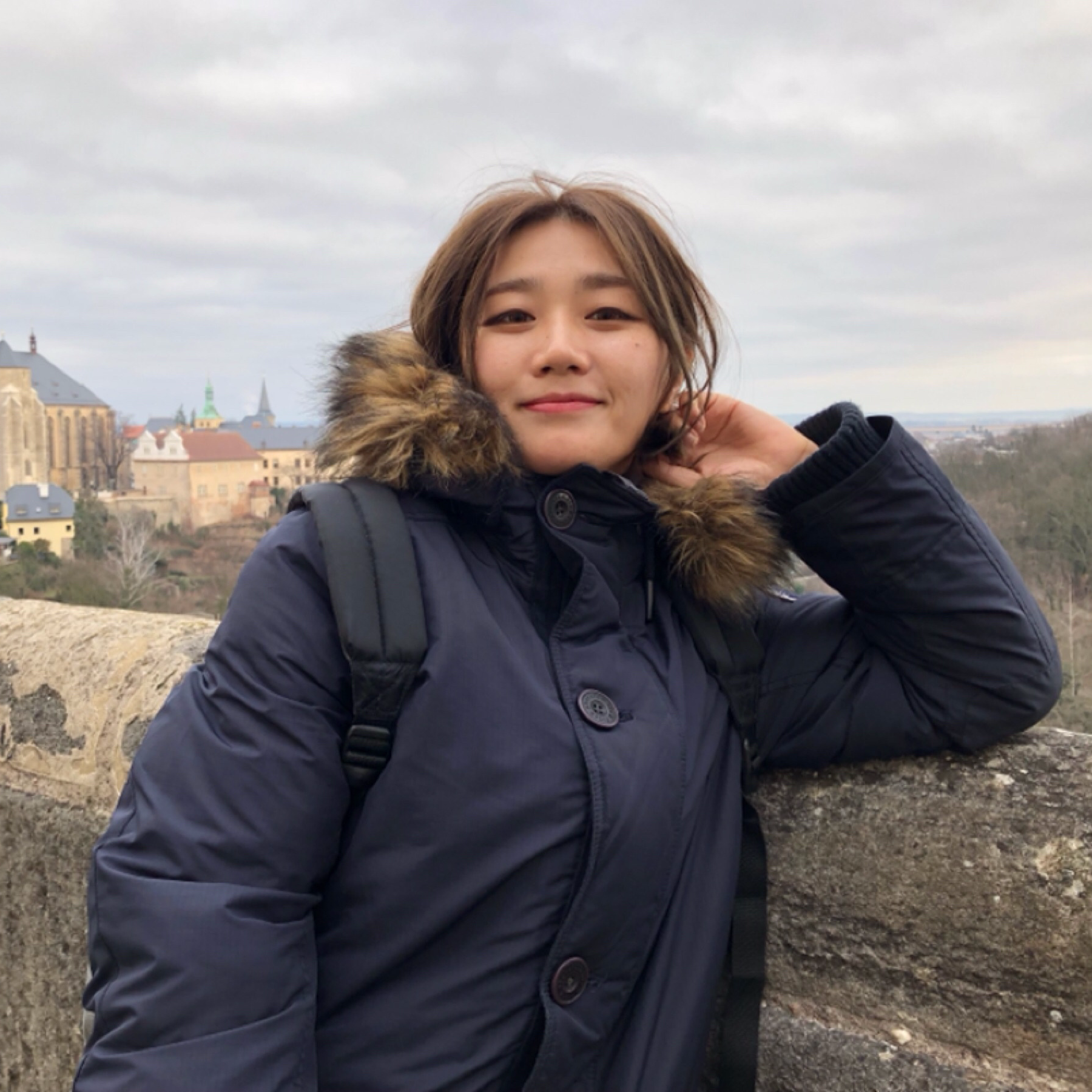 35岁未婚女征婚照片(id:1679997410)_北京征婚交友_珍爱网