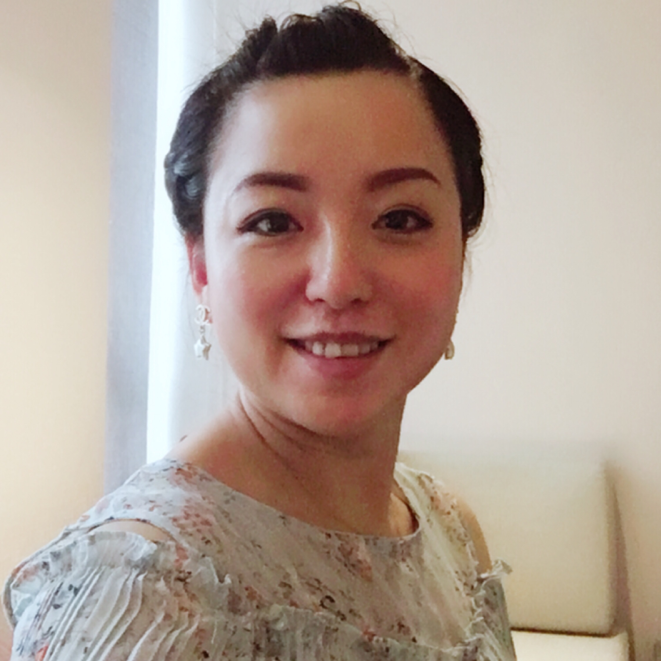 36岁离异女征婚照片(id:1714761488)_北京征婚交友_珍爱网