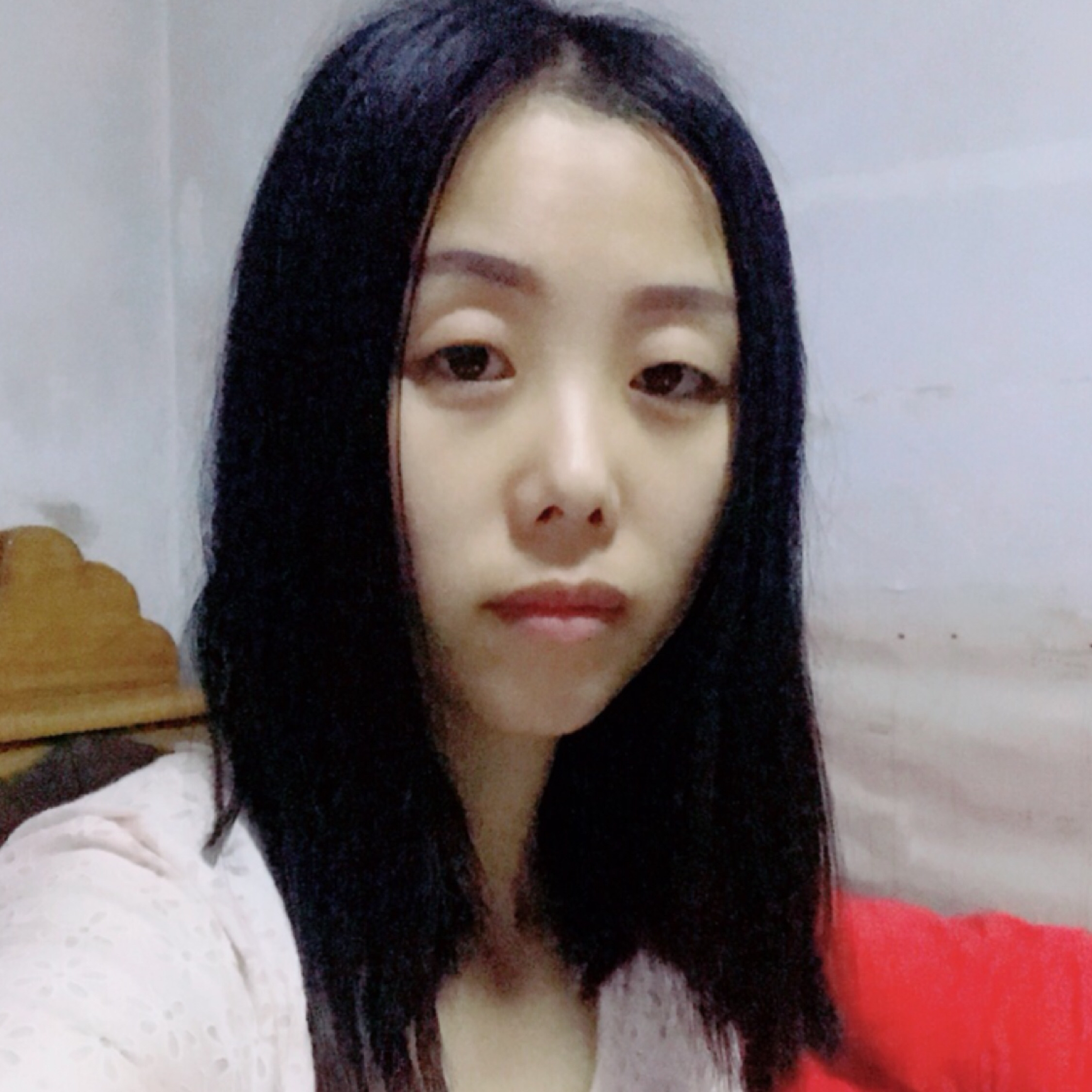 普通人相片,普通人图片,普通人图片卡通(第20页)_大山谷图库