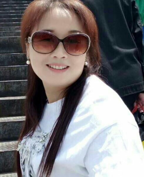 40岁离异女征婚照片(id:1780610930)_江苏镇江征婚交友_珍爱网