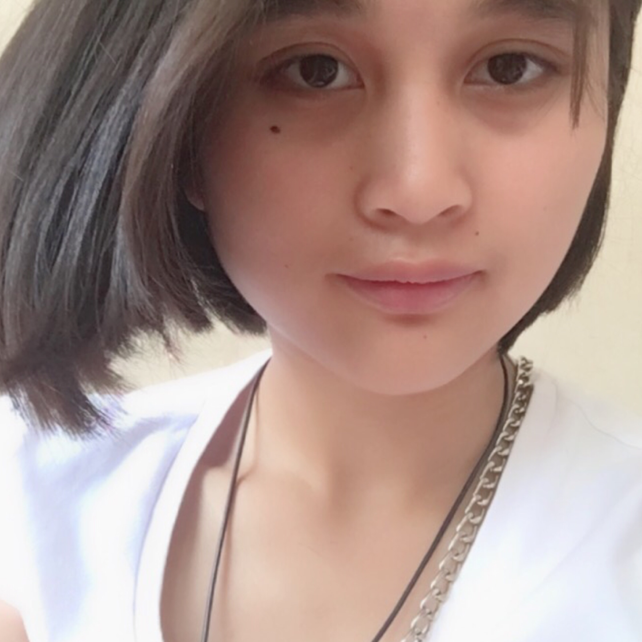 真诚期待资料照片_江苏苏州征婚交友_珍爱网