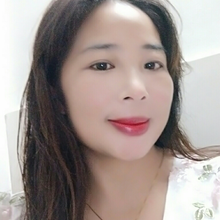 39岁丧偶女征婚照片(id:1792650926)_云南红河征婚交友_珍爱网