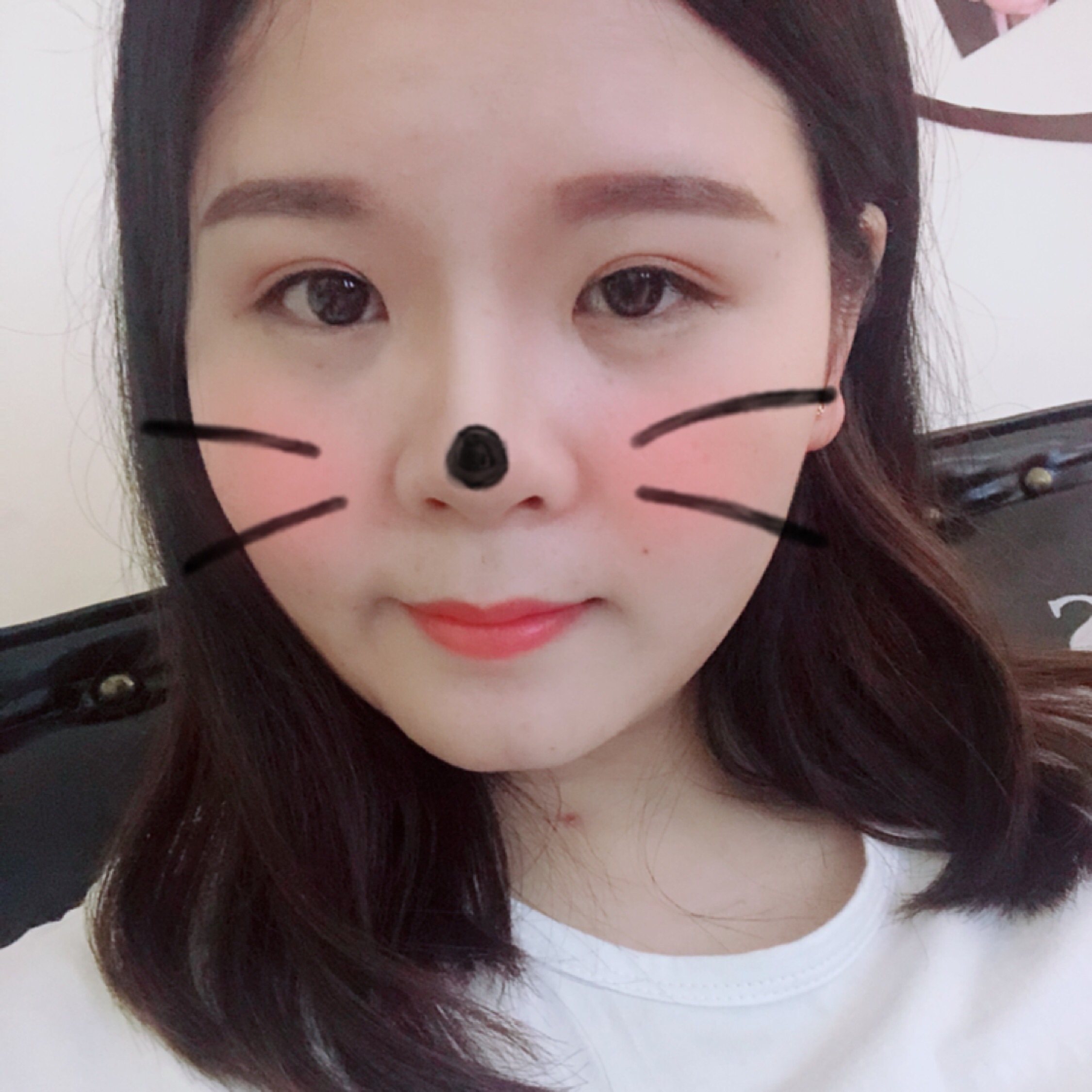 25岁离异女征婚照片(id:1799943218)_重庆征婚交友_珍爱网